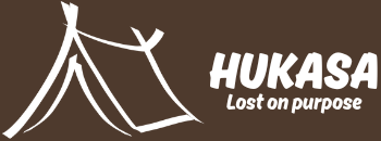 HUKASA